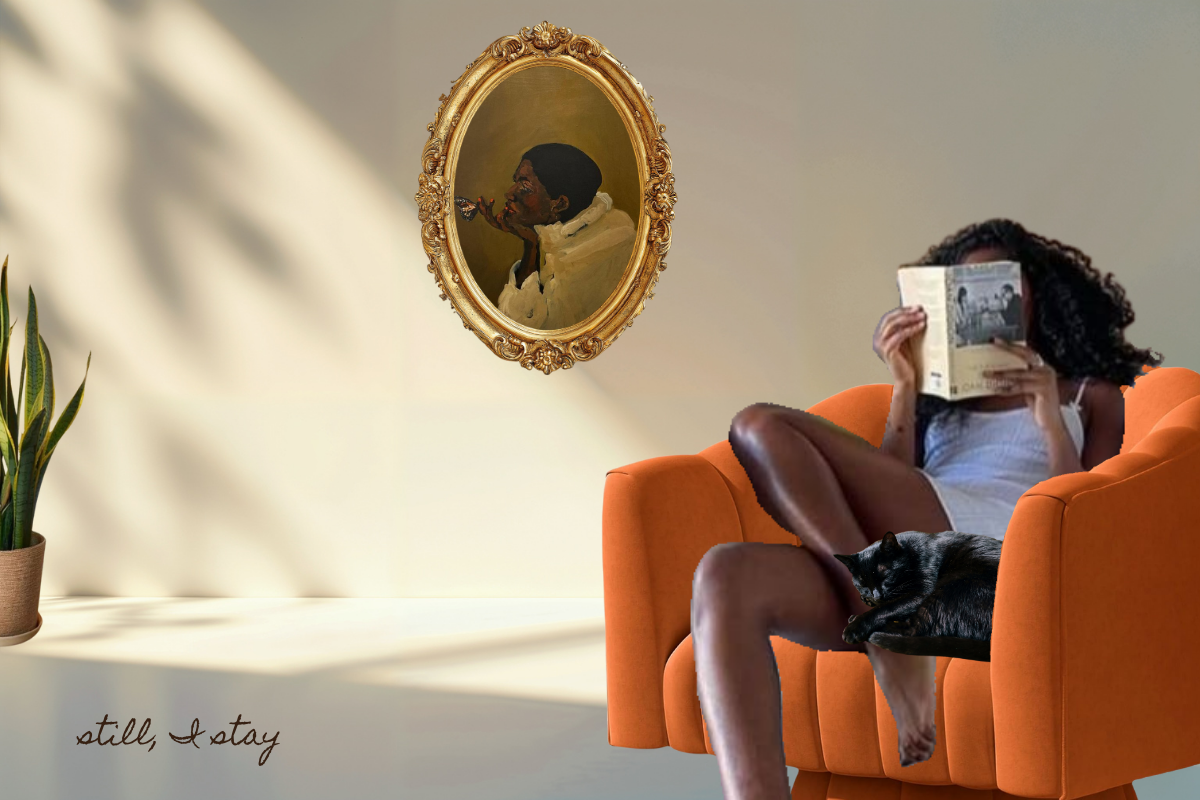 What Alignment Feels Like Before It Looks Like Anything